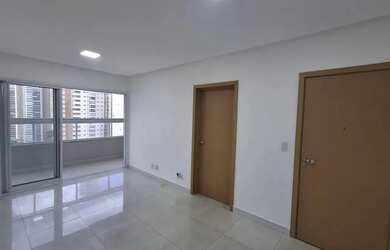 Imagem: Imóvel para aluguel tem 92 metros quadrados