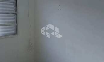 Imagem 7: Casa a venda com 2 quartos no bairro Tancredo Neves