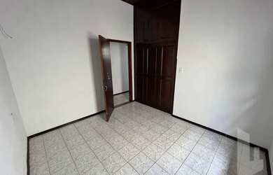 Imagem 7: Casa com 3 dormitórios para alugar por R$ 1.590/mês - Centro - Jaú/SP