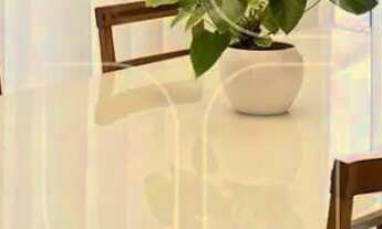 Imagem 4: Casa em Condomínio em Terras da Fazenda - Marília, SP