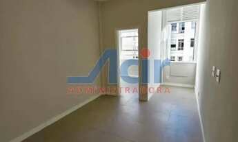 Imagem 6: ACIR ADMINISTRADORA - EXCELENTE OPORTUNIDADE EM COPACABANA- PERFEITO PARA AIRBNB PRÓXIMO