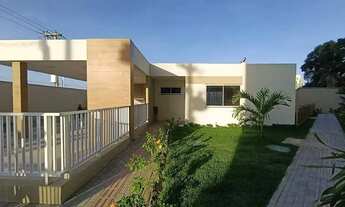 Imagem 3: Apartamento novo para aluguel em Mondubim, Fortaleza