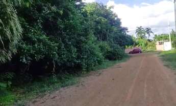 Imagem 3: /Lote de esquina com 1020 M2 próximo à Paricatuba