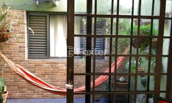 Imagem 6: Apartamento à venda Rua Batatais, Jardim Paulista - Ribeirão Preto