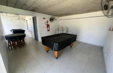 Imagem 3: Imóvel para venda tem 80 metros quadrados com 2 quartos em Centro (Iguabinha) - Araruama