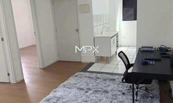 Imagem: Apartamento à venda no Viva Vida Figueiras