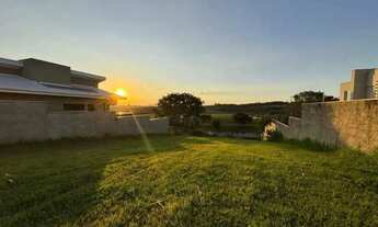 Imagem: Terreno à venda em Campinas, Chácara Bela