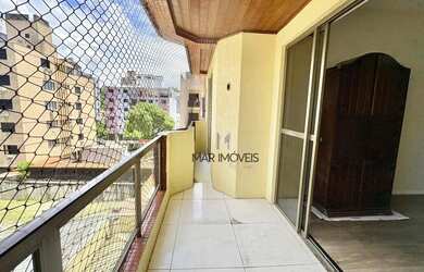 Imagem 6: Apartamento à venda na Praia do Tombo com 1 Dormitório, 1 Vaga, Lazer e Custo Baixo