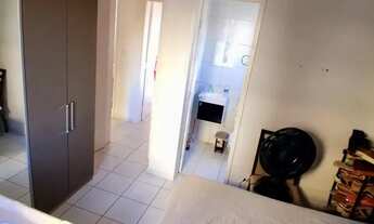 Imagem 2: Apartamento para locação no MAR DE ARUANA 1, ARUANA, Aracaju, SE