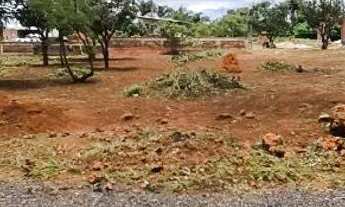 Imagem 5: LOTE 402m ponte alta norte