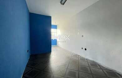 Imagem 3: Salão para alugar em Piracicaba, Centro, com 174.2 m²