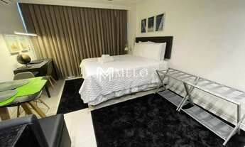 Imagem 2: Apartamento para vender e alugar no ROOFTOP.470, BOA VIAGEM, Recife, PE