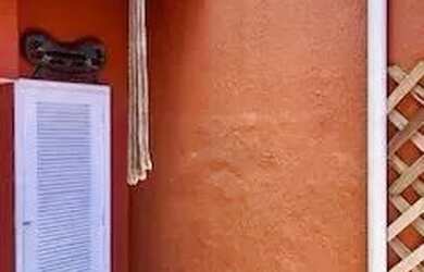 Imagem 5: CASA 3 QUARTOS NA VILA MAIS BONITA DE BOTAFOGO