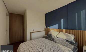 Imagem 6: Edifício Humaitá Apartamento a venda com 2 dormitórios no bairro Cidade Baixa