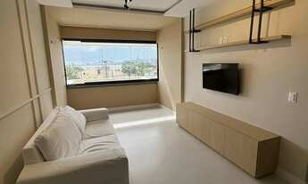 Imagem 6: Imóvel para aluguel com 109 metros quadrados com 3 quartos em Meireles - Fortaleza - CE