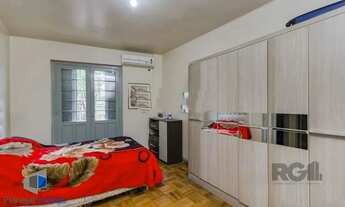 Imagem 4: Apartamento para Venda - 118m², 3 dormitórios, Centro Histórico