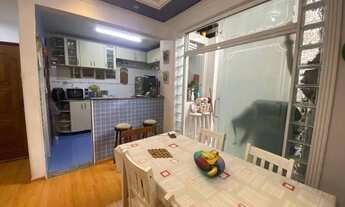 Imagem 3: Apartamento à venda, 106 m² por R$ 630.000,00 - São Francisco - Niterói/RJ