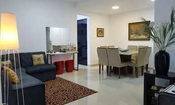 Imagem 5: Apartamento em Rua Luzia Balzani - Vila Moreira - Guarulhos/SP