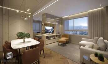 Imagem 5: Studio em Partenon