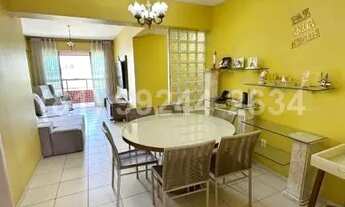 Imagem: Praça dos Eucaliptos (Mobiliado) (C/O