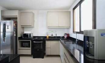 Imagem 3: Apartamento | Maison Veyron