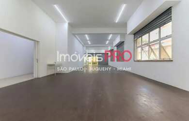 Imagem: Comercial, Pinheiros - São Paulo