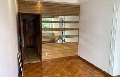 Imagem 4: Apartamento - Barra - Salvador