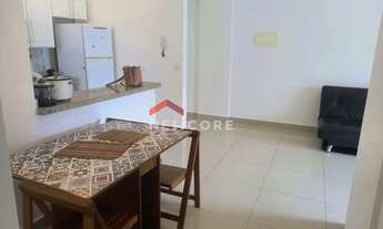 Imagem 3: Apartamento em Avenida Anchieta - Centro - Bertioga/SP