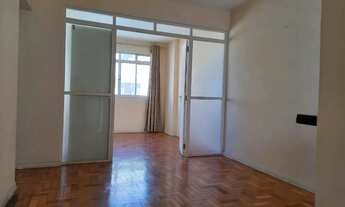 Imagem: Apartamento em Rua Martim Francisco - Vila
