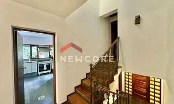 Imagem 7: Casa de condomínio em Rua Venezuela - Recanto Impla - Carapicuíba/SP