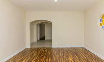 Imagem 5: Sobrado para venda em Campo Belo com 3 quartos, sendo 1 suíte , 238m²