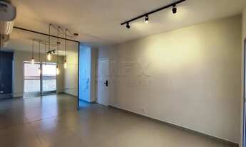 Imagem 4: Apartmento 2 quartos, 69m²