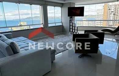 Imagem 2: Apartamento em Residencial Horus - Meia Praia - Itapema/SC