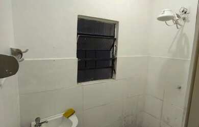 Imagem 6: Aluga-se Casa 2 Comodos e Banheiro zona sul Capão Redondo