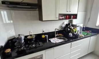 Imagem 4: Condomínio Residencial Paladium - Piracicamirim, Piracicaba/SP