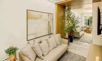 Imagem 5: Apartamento com 3 dormitórios à venda, 67 m² - São Mateus - Juiz de Fora/MG