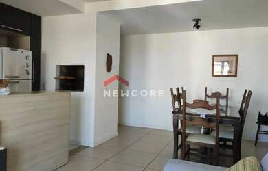 Imagem 6: Apartamento em Avenida Polônia - São Geraldo - Porto Alegre/RS