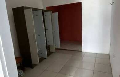 Imagem 3: Vendo casas com Excelente localização