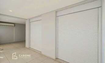 Imagem 7: APARTAMENTO RESIDENCIAL em SÃO PAULO - SP, ITAIM BIBI