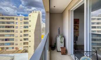 Imagem 7: Conjunto comercial para venda em Água Branca , 35m²