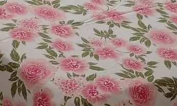 Imagem: Apartamento para alugar no carnaval