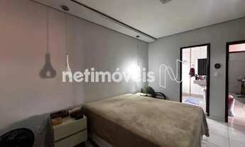 Imagem 4: Venda Casa Nossa Senhora de Fátima Betim