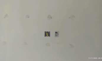 Imagem 6: Apartamento para comprar Minascaixa Belo Horizonte