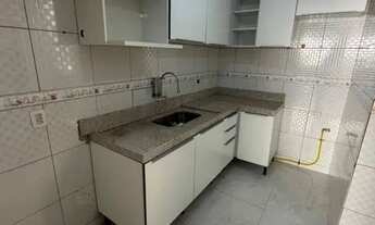 Imagem 2: Apartamento 2 Quartos em Jardim Camburi