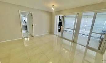 Imagem 4: Apartamento com 3 dormitórios à venda, 120 m² por R$ 1.272.000,00 - Jardim - Santo André/S