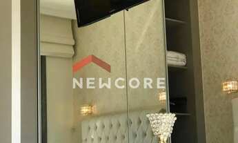 Imagem 4: Flat em Avenida Eusébio Matoso - Pinheiros - São Paulo/SP