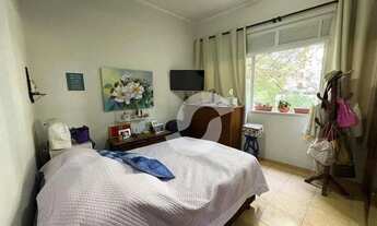 Imagem 3: Apartamento com 2 dormitórios à venda, 60 m² por R$ 390.000,00 - Icaraí - Niterói/RJ