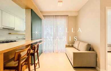 Imagem 2: Leblon, Apartamento reformado com vista Cristo Redentor, Lagoa, Morro Dois Irmãos, Pedra d