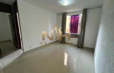 Imagem: Oportunidade Única! Apartamento Térreo