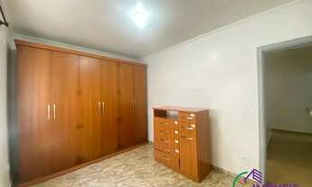 Imagem 7: CASA TÉRREA - VILA MADALENA - SP